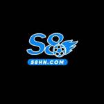 S8 hncom Profile Picture