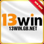 13win gpnet Profile Picture