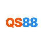 QS88 network Profile Picture