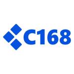 C168 bcom Profile Picture