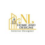 NL Home and Designs LLC Profile Picture