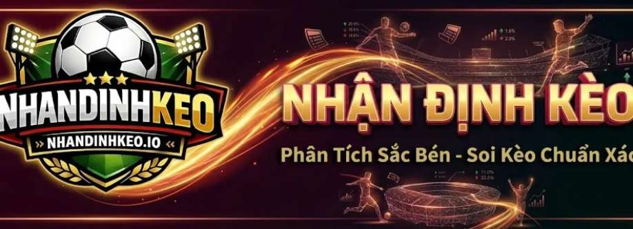 nhandinhkeo io Cover Image
