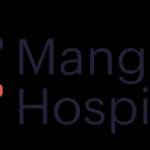 Mangalam Hospital Profile Picture