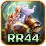 rr44 Profile Picture