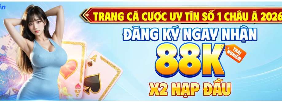 LLWIN Nhà cái Cover Image