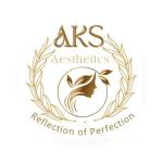 Dr Ashwani Kumar Singh Profile Picture