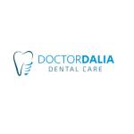 Doctor Dalia Dental Care Profile Picture