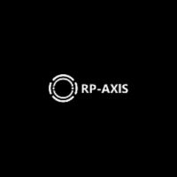 RP-AXIS