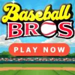Baseball Bros Profile Picture