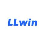 LLWIN Nhà cái Profile Picture