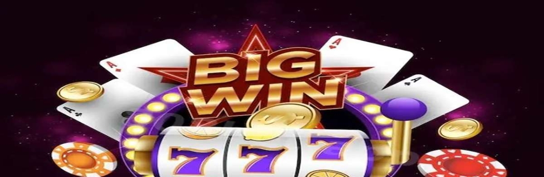 808bet Cover Image