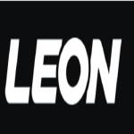 Leon en France Profile Picture