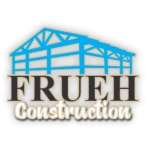 Frueh Construction Profile Picture