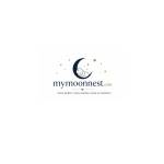 Moonnest Profile Picture