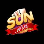 Cổng Game SUNWIN Profile Picture