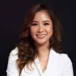 Emma Linh Trần Profile Picture