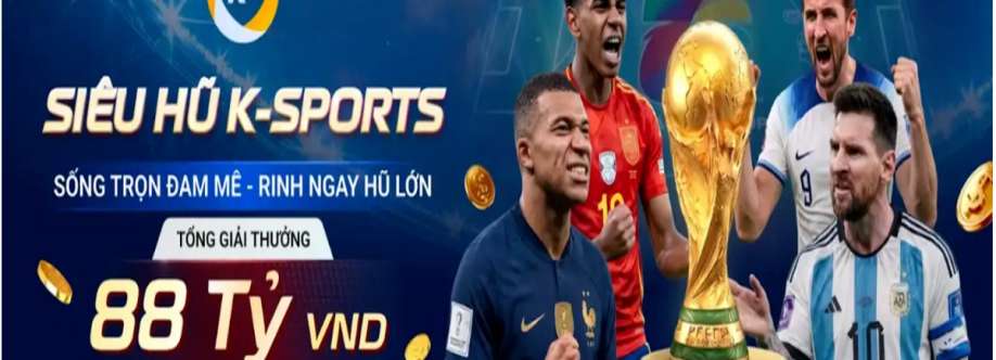 Nhà cái DABET Cover Image