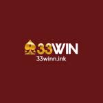 33 WIN Profile Picture