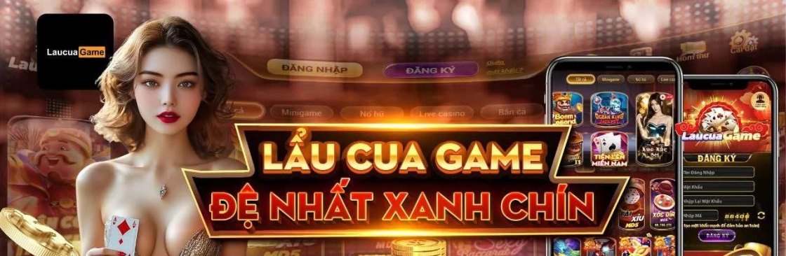 Laucuagame Tặng CODE 139K Cover Image