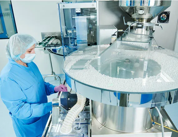 PCD Pharma Franchise Company | Sanes Pharmaceuticals