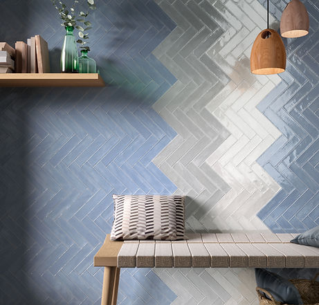 Standard Tile in Edison NJ: What to Expect When Visiting a Tile Showroom – Guidoo – Business Listing Website