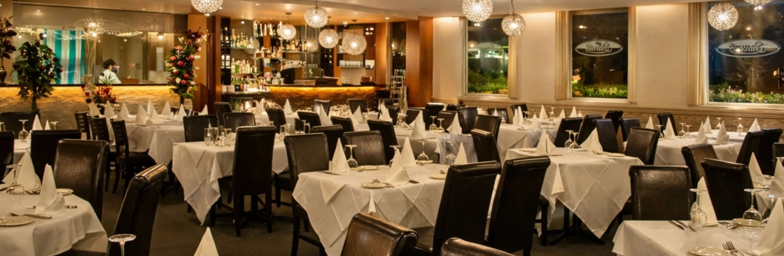 Shavans Pakenham Indian Restaurant Cover Image