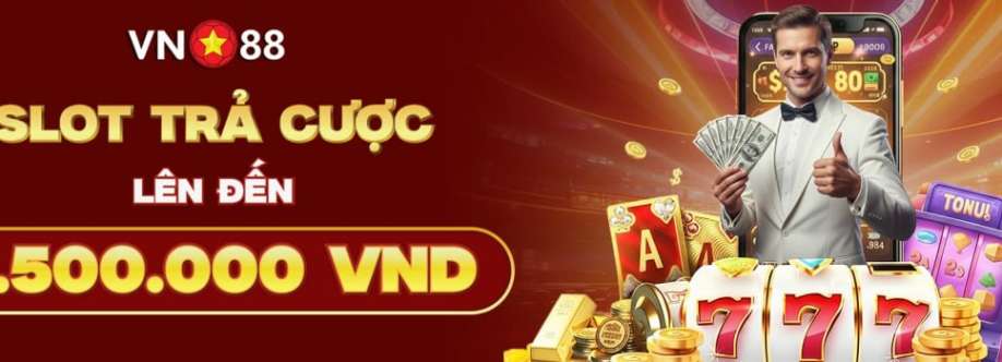 Trang Chủ VN88 Cover Image