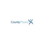 County Physio Profile Picture