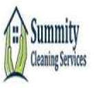 Summity Cleaning Servive Profile Picture