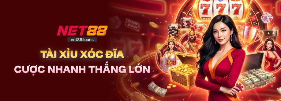net88 loans Cover Image