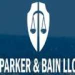 Personal injury attorney Spartanburg SC Profile Picture