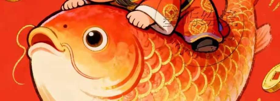 kazuki matsuda Cover Image