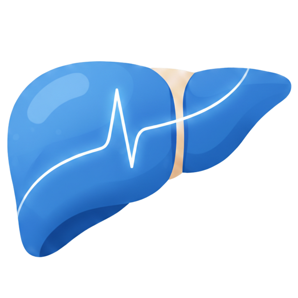 Lab Report Tracker | Upload & Track Liver Labs — LiverTracker