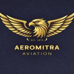AeroMita Aviation Profile Picture