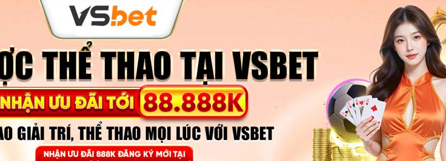 VSBET Cover Image