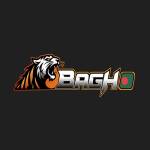 Bagh Bangladesh Profile Picture