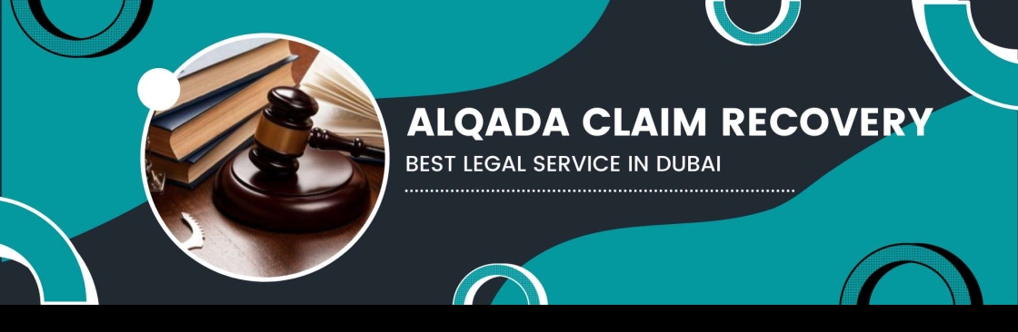ALQADA DUBAI Cover Image