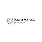 Wilson Robort Profile Picture