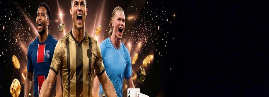 8X BET Cover Image