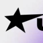 Urbantier Uk Profile Picture
