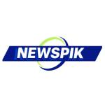 cricket news India Profile Picture