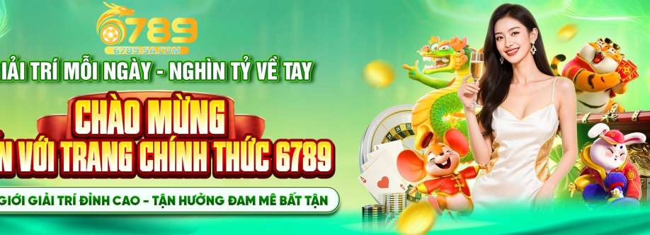 6789 sacom Cover Image