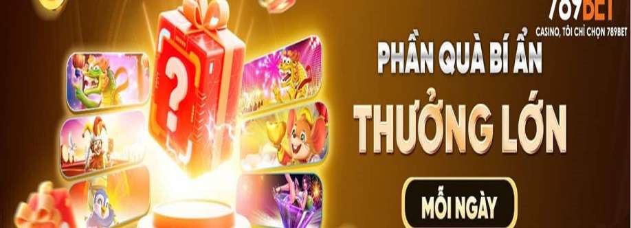 789 BET Cover Image