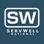 ServWell National Profile Picture