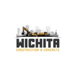 wichita construction Profile Picture