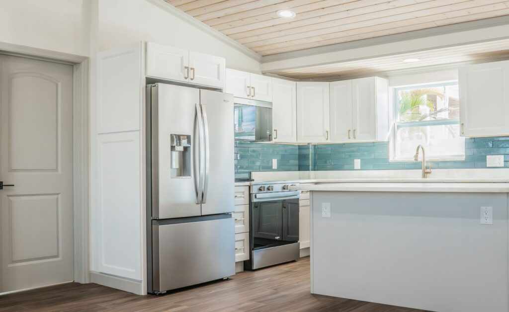 Why Hiring a Construction Management Company in Tampa Matters for Your Next Project