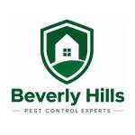 Beverly Hills Pest Removal Quotes Profile Picture