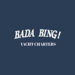 Bada Bing Yacht Charters Profile Picture