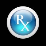 Rxprime Pharmacy Profile Picture