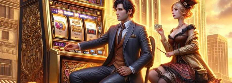france scorossii Cover Image